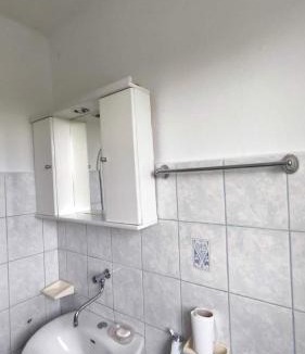 Danilovgrad Municipality Apartment | Dom