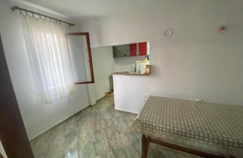 Danilovgrad Municipality Apartment | Dom