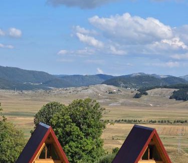 Virak House | Domaćinstvo Krstajić - Rural holiday