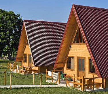 Virak House | Domaćinstvo Krstajić - Rural holiday