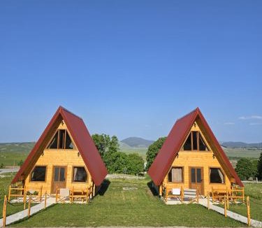Virak House | Domaćinstvo Krstajić - Rural holiday