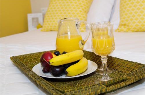 Laganas Apartment | Domenica Apts I