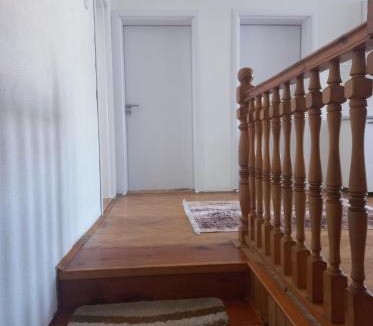 Brekoc Apartment | Domi Apartment