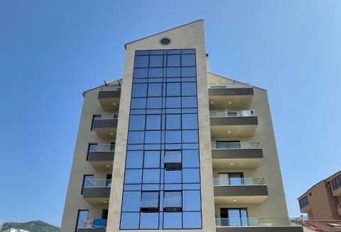 Maini Apartment | Dora Family Apartments Budva