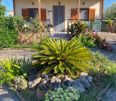 Portes House | Dora’s Summer House