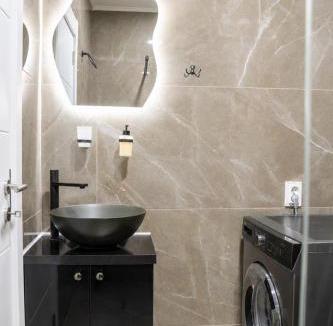 Kotor Apartment | Dorado Apartments