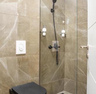 Kotor Apartment | Dorado Apartments