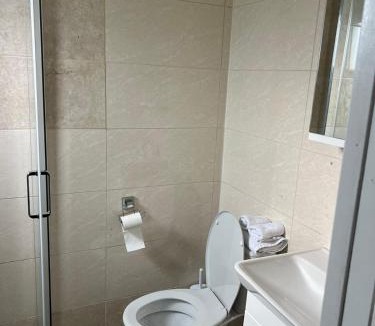 Ulcinj House | Dori Cottage