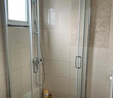 Ulcinj House | Dori Cottage