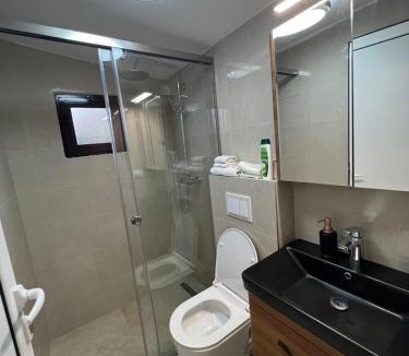 Ulcinj House | Dori Cottage