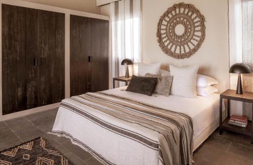 Potokaki Apartment | Doryssa Coast Apartments