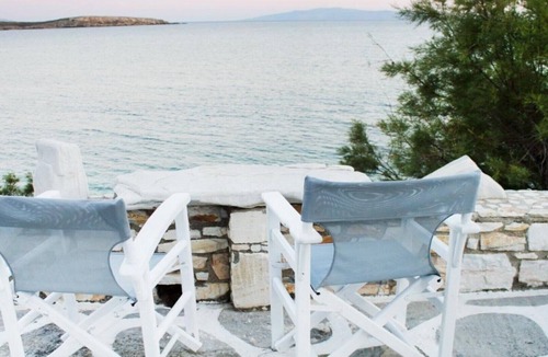 Drios House | Double room 2 people (8)