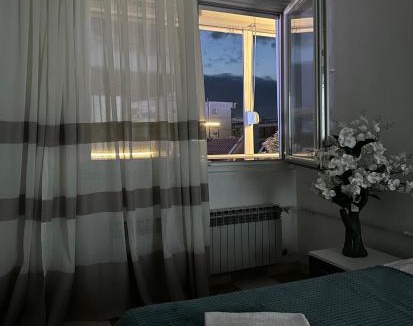 Gjilan Apartment | Down Town Apartment 2