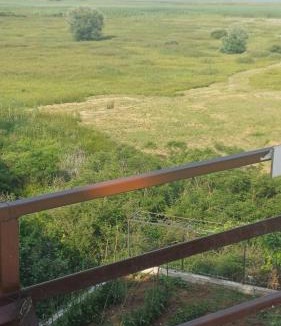 Virpazar Apartment | Draga`s rooms