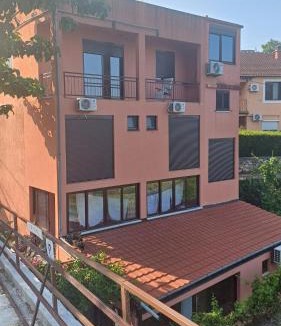 Virpazar Apartment | Draga`s rooms