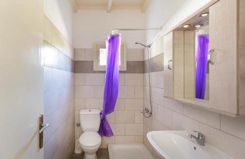 Ipsos Apartment | Dragana apartments