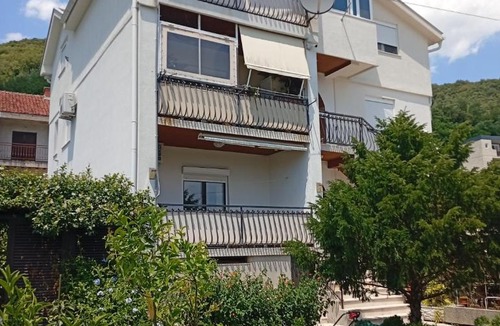 Bijela Apartment | Dragon 2