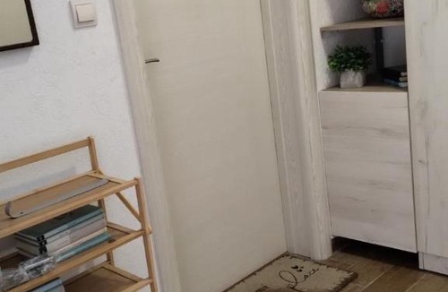 Bijela Apartment | Dragon 2