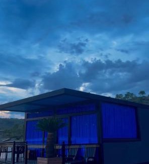 Sakës Villa | Dream house