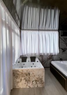 Sakës Villa | Dream house