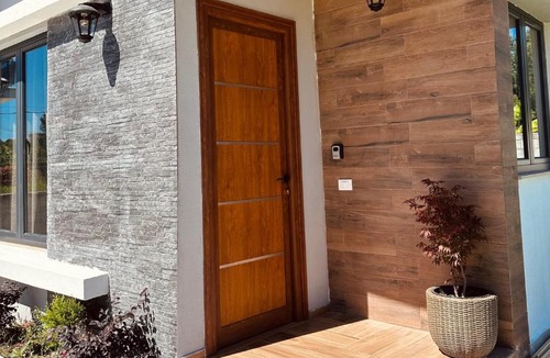Velipoje House | Dream House Alavana