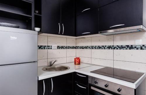 Lepetane Apartment | Dream Vacation Apartments