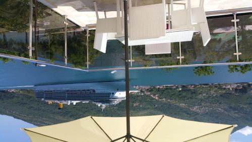 Lepetane Apartment | Dream Vacation Apartments