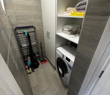 Krasici Apartment | Dream View