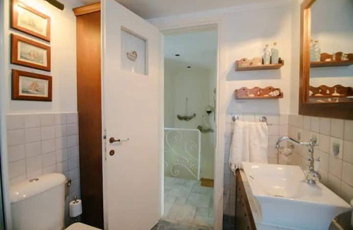 Pefkochori Villa | Dreamcatcher Luxury Villa, 1 min walk to beach