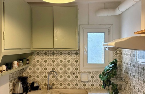Kallithea House | Dreaming of Greece G2