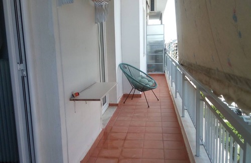 Kallithea House | Dreaming of Greece G2