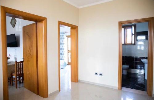 Pjeze Apartment | Dreamy Heaven Escape Villa