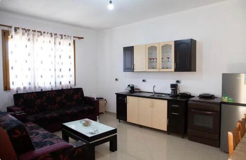 Pjeze Apartment | Dreamy Heaven Escape Villa