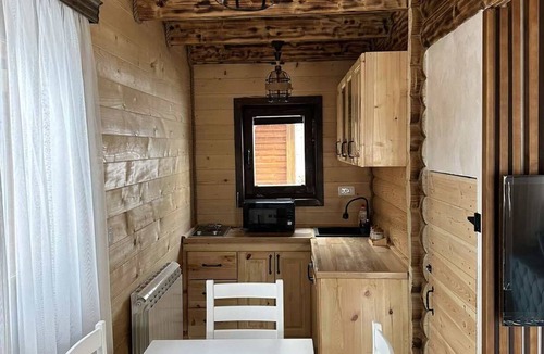 Zabljak House | Dreamy House 3 for 5 in Zabljak