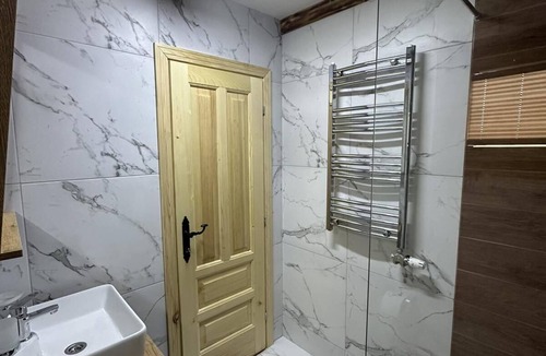 Zabljak House | Dreamy House 3 for 5 in Zabljak