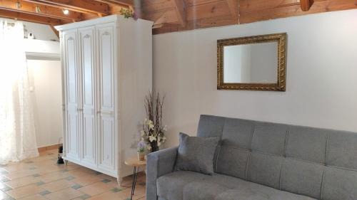 Lixouri Apartment | Dreamy Loft apartment Lixouri