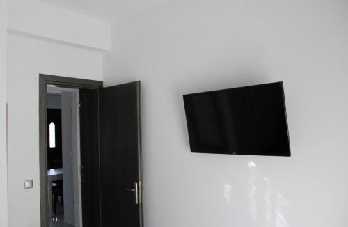 Lazarata Apartment | Drebos Apartments
