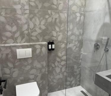 Tirana Hotel | DriArt Center