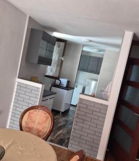 Pluzine Apartment | DSM & Victory