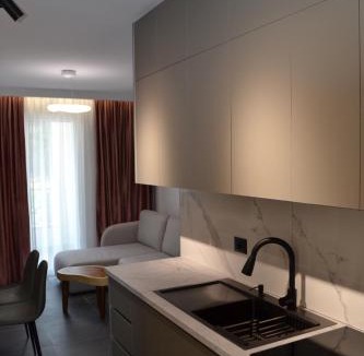Shengjin Apartment | Dua Apartments Shengjin