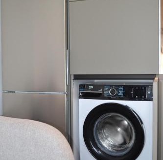 Shengjin Apartment | Dua Apartments Shengjin