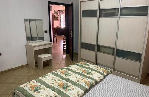 Tirana Hostel | Dua Hostel & Villa apartments - Tirana Center
