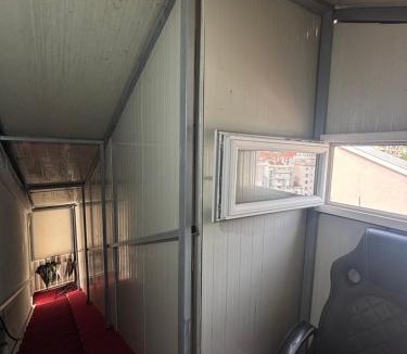 Dubovica Apartment | dubovica lux