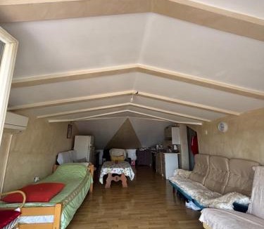 Dubovica Apartment | dubovica lux