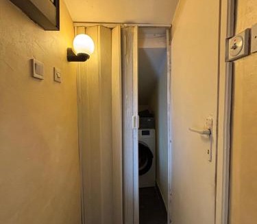 Dubovica Apartment | dubovica lux