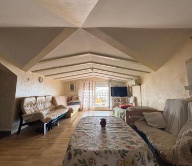 Dubovica Apartment | dubovica lux