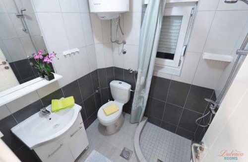 Bar Apartment | Dubrava Sea View Apartments