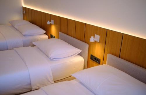 Prijevor Bed & Breakfast | Dubrave apartmani