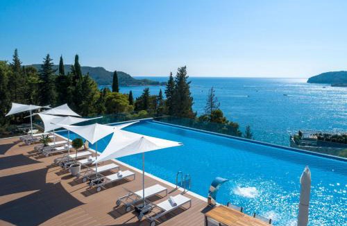 Boreti Hotel | Dukley Hotel & Resort