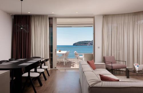 Boreti Hotel | Dukley Hotel & Resort